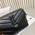 BB – Top Quality Bag SLY – 272