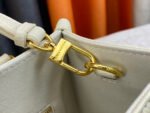 BB – Top Quality Bag Luv – 252