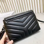 BB – Top Quality Bag SLY – 272