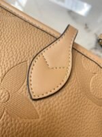 BB – Top Quality Bag Luv – 214