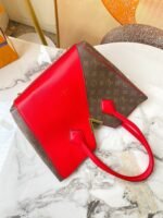 BB – Top Quality Bag Luv – 218