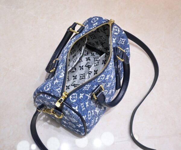 BB – Top Quality Bag Luv – 227