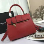 BB – Top Quality Bag SLY – 269