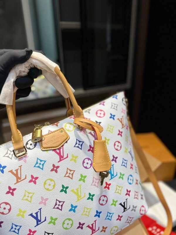 BB – Top Quality Bag Luv – 203