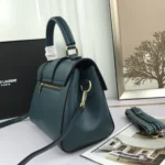 BB – Top Quality Bag SLY – 274