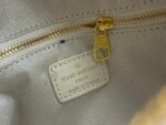 BB – Top Quality Bag Luv – 247