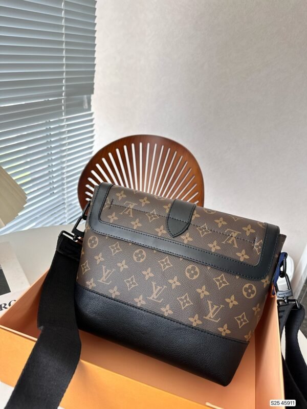 BB – Top Quality Bag Luv – 223