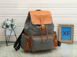 BB - Top Quality Bag LUV - 521