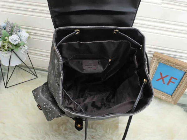 BB - Top Quality Bag LUV - 522