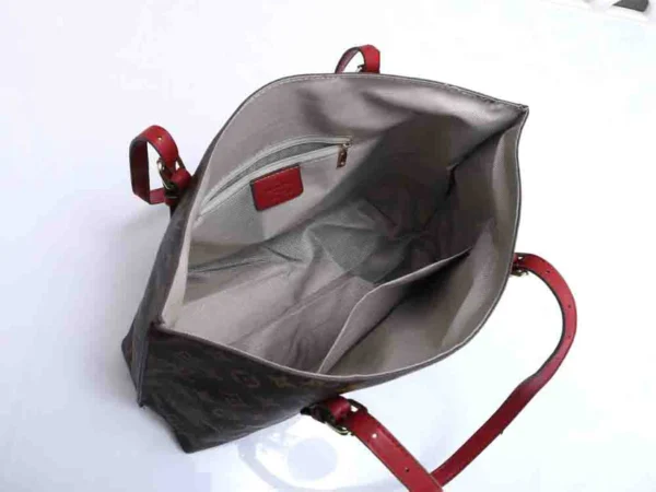 BB - Top Quality Bag LUV - 523