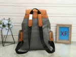 BB - Top Quality Bag LUV - 521