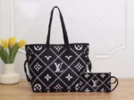 BB - Top Quality Bag LUV - 526