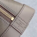 BB – Top Quality Bag LUV – 535