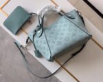 BB – Top Quality Bag LUV – 534
