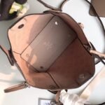 BB – Top Quality Bag LUV – 532