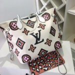 BB – Top Quality Bag LUV – 531