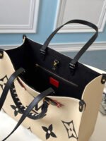 BB – Top Quality Bag LUV – 541