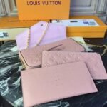 BB – Top Quality Bag LUV – 556