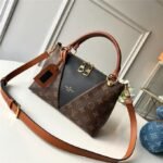 BB – Top Quality Bag LUV – 547