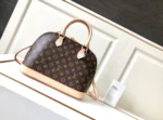 BB – Top Quality Bag LUV – 569