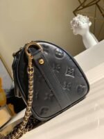 BB – Top Quality Bag LUV – 553