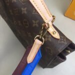 BB – Top Quality Bag LUV – 563