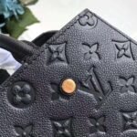 BB – Top Quality Bag LUV – 572
