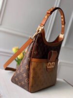 BB – Top Quality Bag LUV – 544