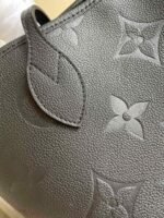 BB – Top Quality Bag LUV – 554