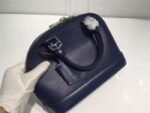 BB – Top Quality Bag LUV – 571