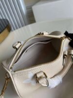 BB – Top Quality Bag LUV – 565