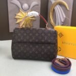 BB – Top Quality Bag LUV – 563