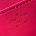 BB – Top Quality Bag LUV – 545