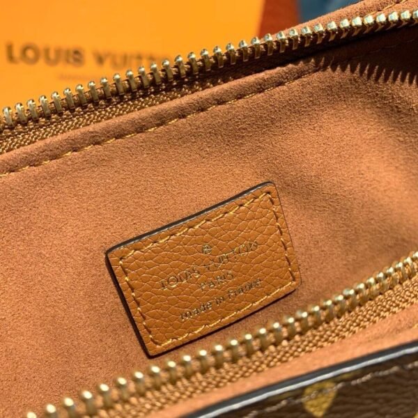BB – Top Quality Bag LUV – 548
