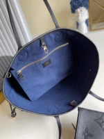 BB – Top Quality Bag LUV – 554