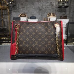 BB – Top Quality Bag LUV – 549