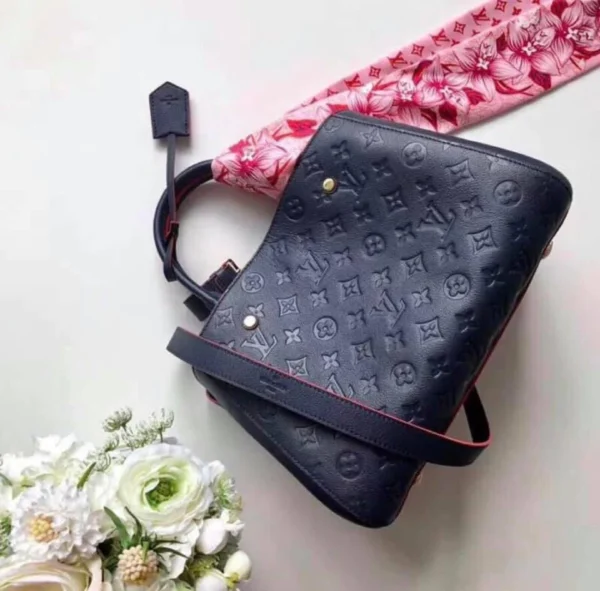 BB – Top Quality Bag LUV – 574