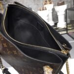 BB – Top Quality Bag LUV – 550