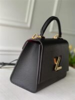BB – Top Quality Bag LUV – 545
