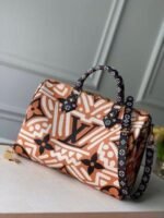 BB – Top Quality Bag LUV – 542