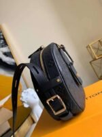BB – Top Quality Bag LUV – 566