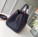 BB – Top Quality Bag LUV – 574