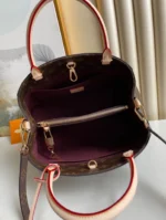 BB – Top Quality Bag LUV – 575