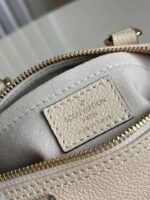 BB – Top Quality Bag LUV – 565