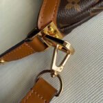 BB – Top Quality Bag LUV – 544