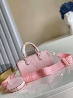 BB – Top Quality Bag LUV – 564