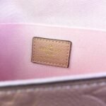 BB – Top Quality Bag LUV – 556