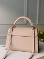 BB – Top Quality Bag LUV – 546