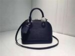 BB – Top Quality Bag LUV – 571
