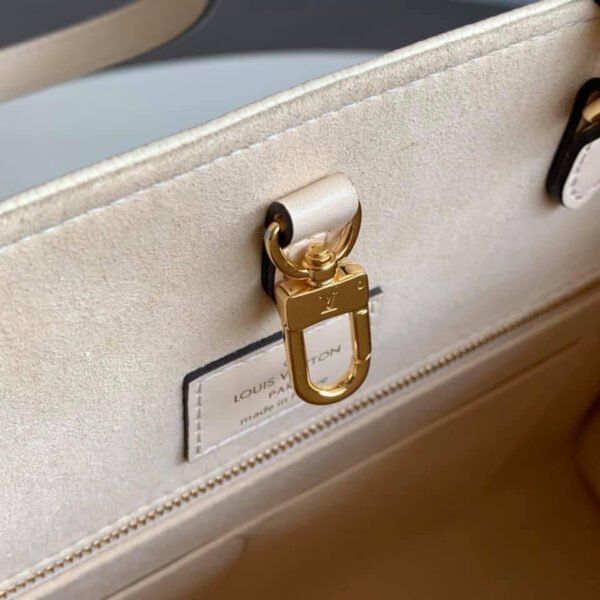 BB – Top Quality Bag LUV – 538